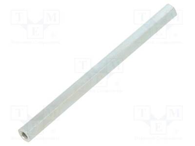 TFF-M4X100/DR126 - 1