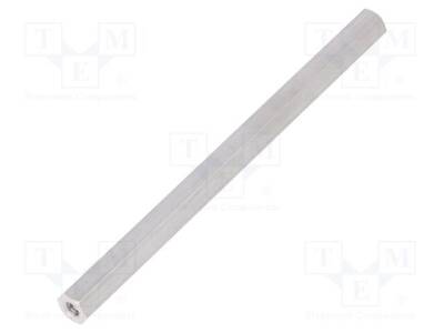 TFF-M4X100/DR136 - 1
