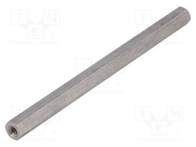 TFF-M4X100/DR146 - 1