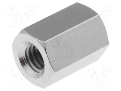 TFF-M4X10/DR116 - 1