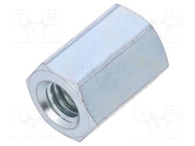 TFF-M4X10/DR126 - 1