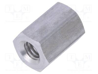 TFF-M4X10/DR136 - 1
