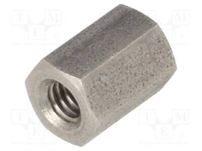 TFF-M4X10/DR146 - 1