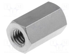 TFF-M4X12/DR116 - DREMEC