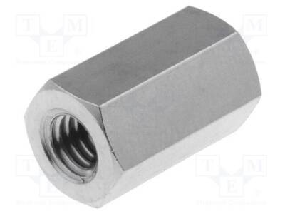 TFF-M4X12/DR116 - 1