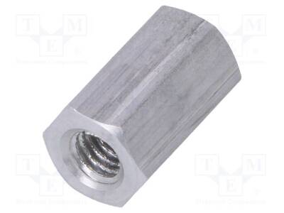 TFF-M4X12/DR136 - 1