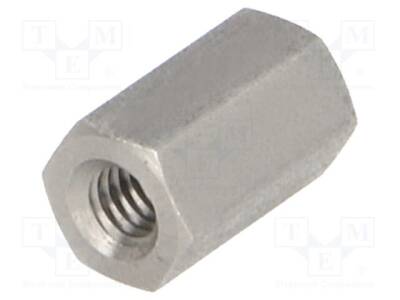 TFF-M4X12/DR146 - 1