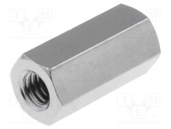 TFF-M4X15/DR116 - DREMEC