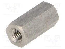 TFF-M4X15/DR146 - DREMEC