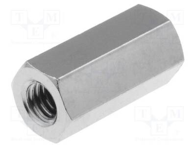 TFF-M4X15/DR116 - 1