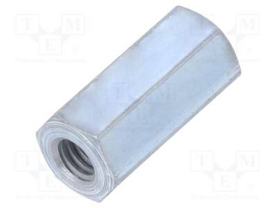 TFF-M4X15/DR126 - 1