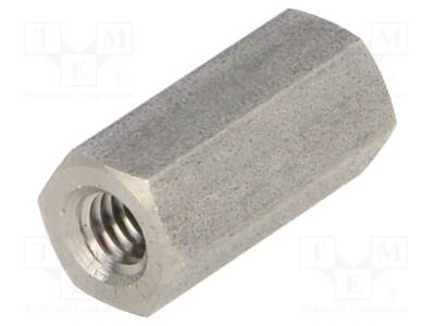 TFF-M4X15/DR146 - 1