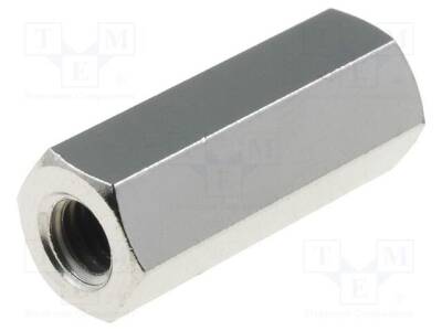 TFF-M4X18/DR116 - 1