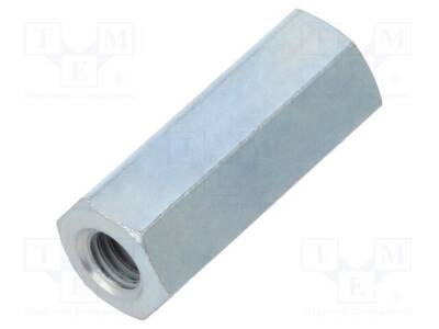 TFF-M4X18/DR126 - 1