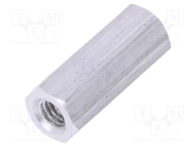 TFF-M4X18/DR136 - 1