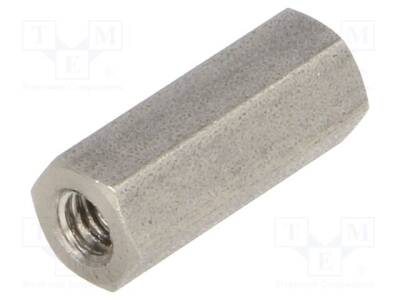 TFF-M4X18/DR146 - 1