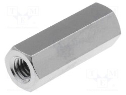 TFF-M4X20/DR116 - DREMEC