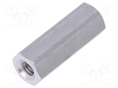 TFF-M4X20/DR136 - 1