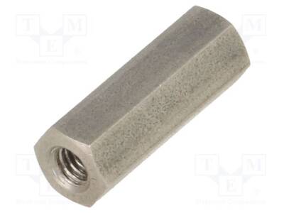 TFF-M4X20/DR146 - 1