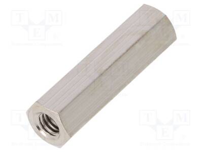 TFF-M4X25/DR116 - 1