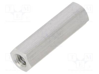 TFF-M4X25/DR136 - 1
