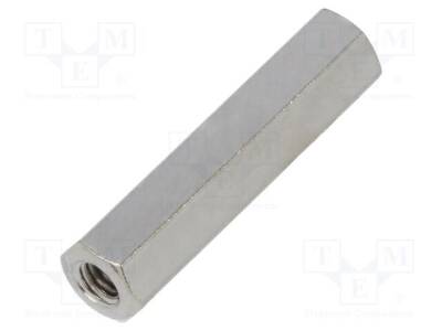 TFF-M4X30/DR116 - 1