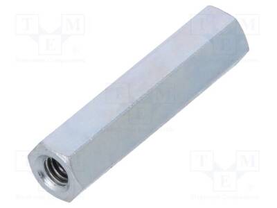 TFF-M4X30/DR126 - 1