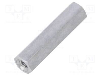 TFF-M4X30/DR136 - 1