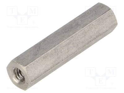TFF-M4X30/DR146 - 1