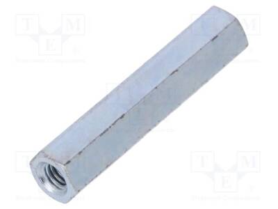 TFF-M4X35/DR126 - 1