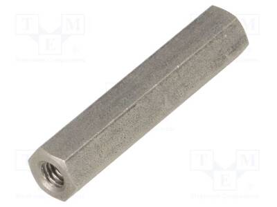 TFF-M4X35/DR146 - 1