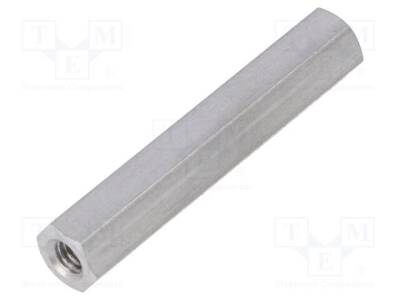 TFF-M4X40/DR136 - 1