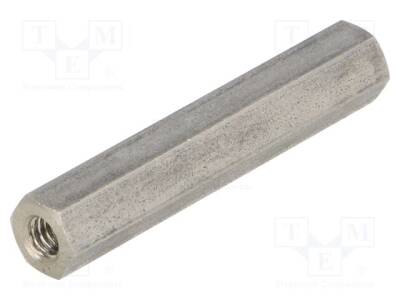 TFF-M4X40/DR146 - 1