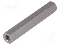 TFF-M4X45/DR146 - DREMEC