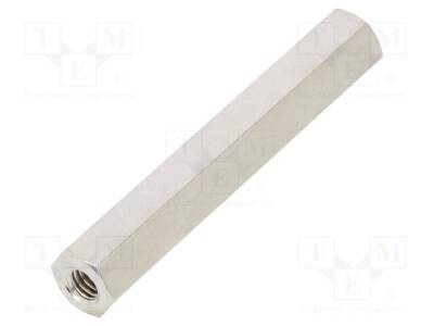 TFF-M4X45/DR116 - 1