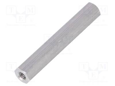 TFF-M4X45/DR136 - 1