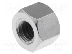 TFF-M4X5/DR116 - DREMEC