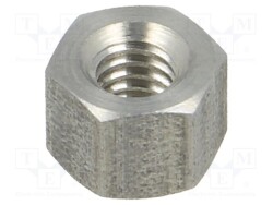 TFF-M4X5/DR146 - DREMEC