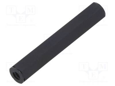 TFF-M4X50/DR187 - 2