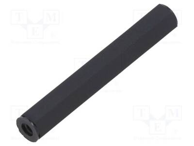 TFF-M4X55/DR187 - 1