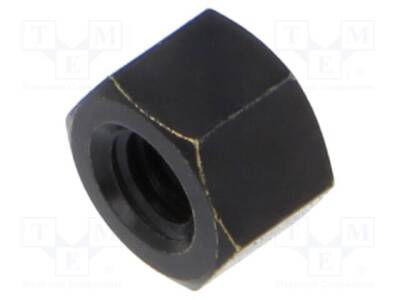 TFF-M4X5/DR116BK - 1