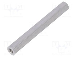 TFF-M4X60/DR136 - DREMEC