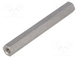 TFF-M4X60/DR146 - DREMEC