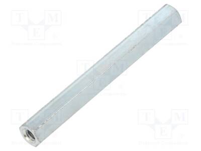 TFF-M4X60/DR126 - 1