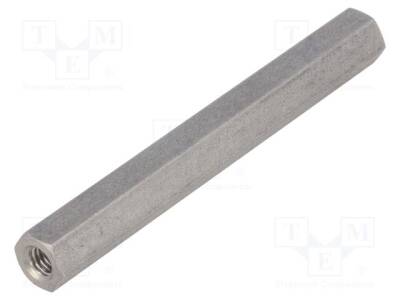 TFF-M4X60/DR146 - 1
