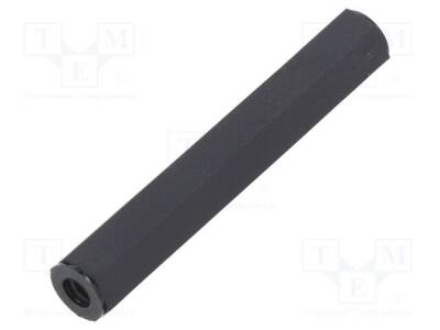 TFF-M4X65/DR187 - 1