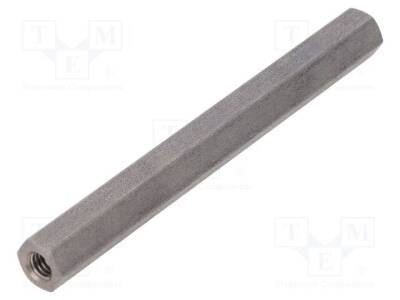 TFF-M4X70/DR146 - 1