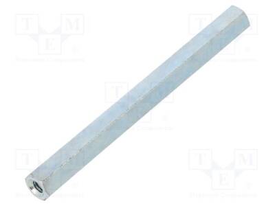 TFF-M4X75/DR126 - 1