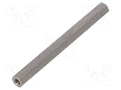 TFF-M4X75/DR146 - 1