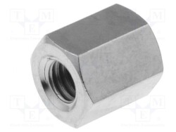 TFF-M4X8/DR116 - DREMEC